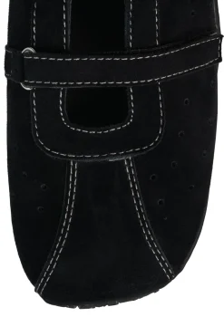 Store ATHLETIC Sneaker