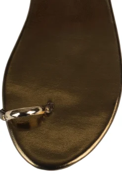 Cheap ATLANTICA Flat