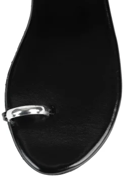 Cheap ATLANTICA Flat