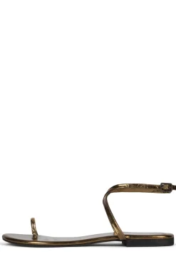 Cheap ATLANTICA Flat