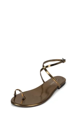 Cheap ATLANTICA Flat