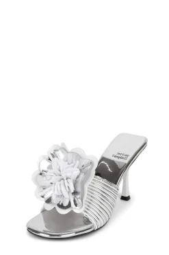 Sale AURATE Sandals|Heel