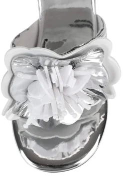 Sale AURATE Sandals|Heel