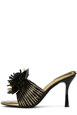 Sale AURATE Sandals|Heel