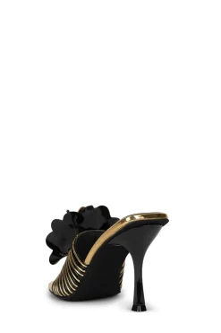 Sale AURATE Sandals|Heel