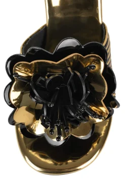 Sale AURATE Sandals|Heel