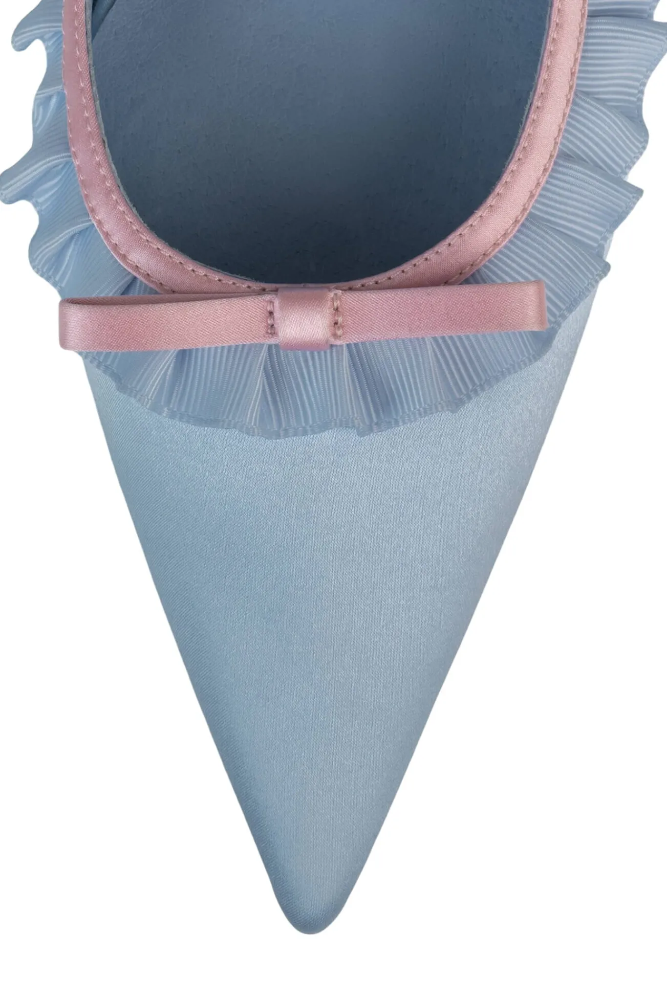 Fashion AUSSITOT Pumps|Kitten