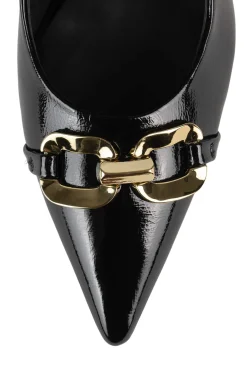 Online AUTHORITY Pumps