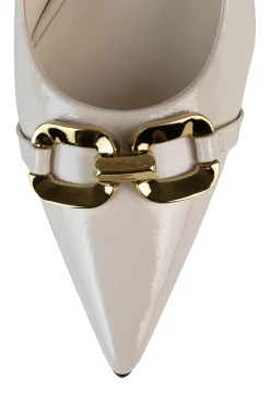 Online AUTHORITY Pumps