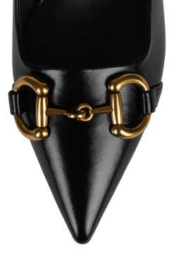 Sale AUTHORIZED Pumps