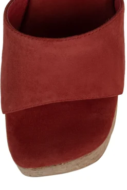 Best Sale AVIANA-CRK Sandals|Platform