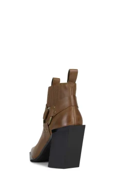 Shop BAD-GUY Western|Engineer / Riding Boots