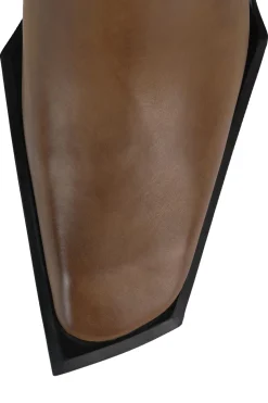 Shop BAD-GUY Western|Engineer / Riding Boots