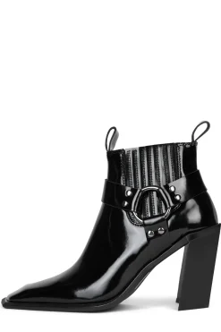 Shop BAD-GUY Western|Engineer / Riding Boots