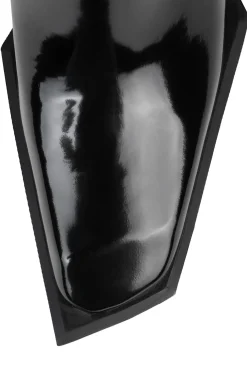 Shop BAD-GUY Western|Engineer / Riding Boots