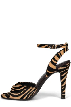 Cheap BAR-HOP-F Sandals|Heel