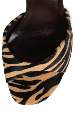 Cheap BAR-HOP-F Sandals|Heel