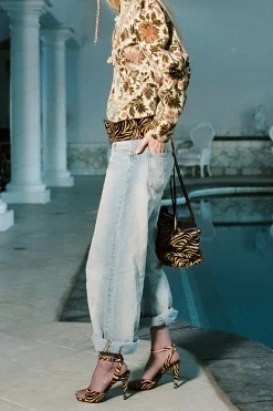 Cheap BAR-HOP-F Sandals|Heel