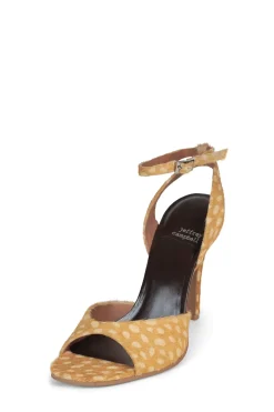 Sale BAR-HOP-F Sandals|Heel