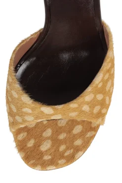 Sale BAR-HOP-F Sandals|Heel