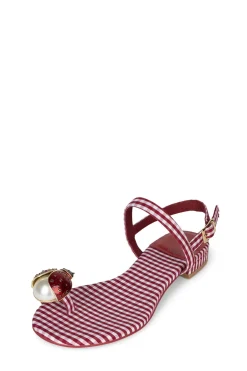 Cheap BEEANCA Flat|Block