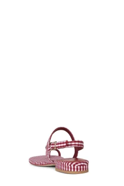 Cheap BEEANCA Flat|Block