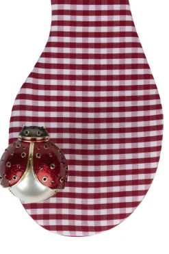 Cheap BEEANCA Flat|Block