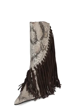 Cheap BENEFITS Ankle To Mid