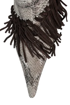 Cheap BENEFITS Ankle To Mid