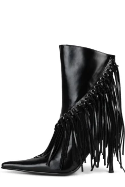 Cheap BENEFITS Ankle To Mid