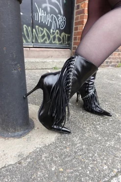 Cheap BENEFITS Ankle To Mid