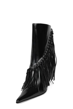 Cheap BENEFITS Ankle To Mid