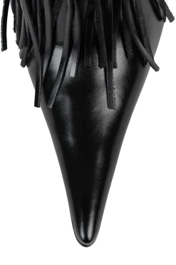 Cheap BENEFITS Ankle To Mid