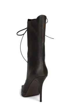 Fashion BEST-OFFER Ankle To Mid