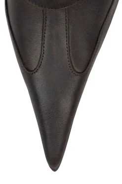 Fashion BEST-OFFER Ankle To Mid