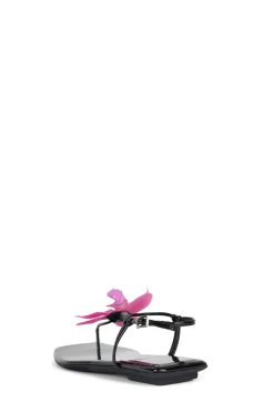 Sale BIG-ISLAND Flat