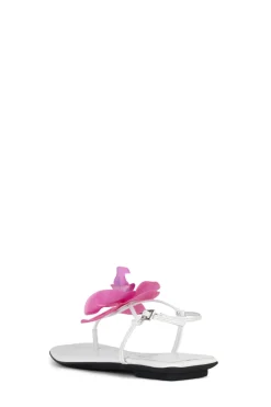 Sale BIG-ISLAND Flat