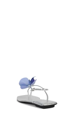 Sale BIG-ISLAND Flat