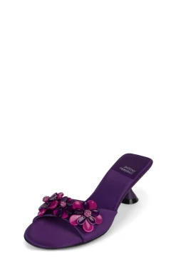 Store BLOOMS Sandals|Heel