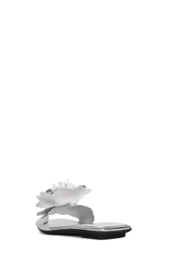 Fashion BLOOMSDAY Flat