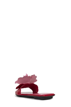 Fashion BLOOMSDAY Flat