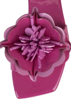 Fashion BLOOMSDAY Flat