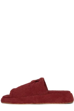 Discount BLUE-SKY Sandals|Platform