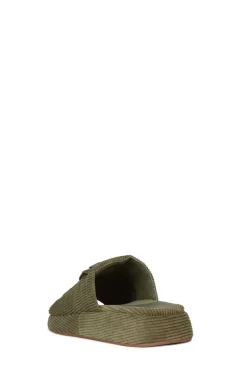 Discount BLUE-SKY Sandals|Platform