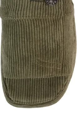 Discount BLUE-SKY Sandals|Platform