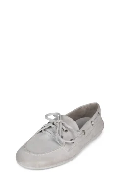 Flash Sale BOAST Man-tailored