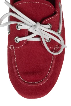 Flash Sale BOAST Man-tailored