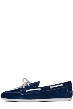 Flash Sale BOAST Man-tailored