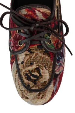 Flash Sale BOAST Man-tailored