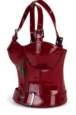 Cheap BODICE Handbags